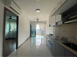 Normanton Park (D5), Apartment #466788021